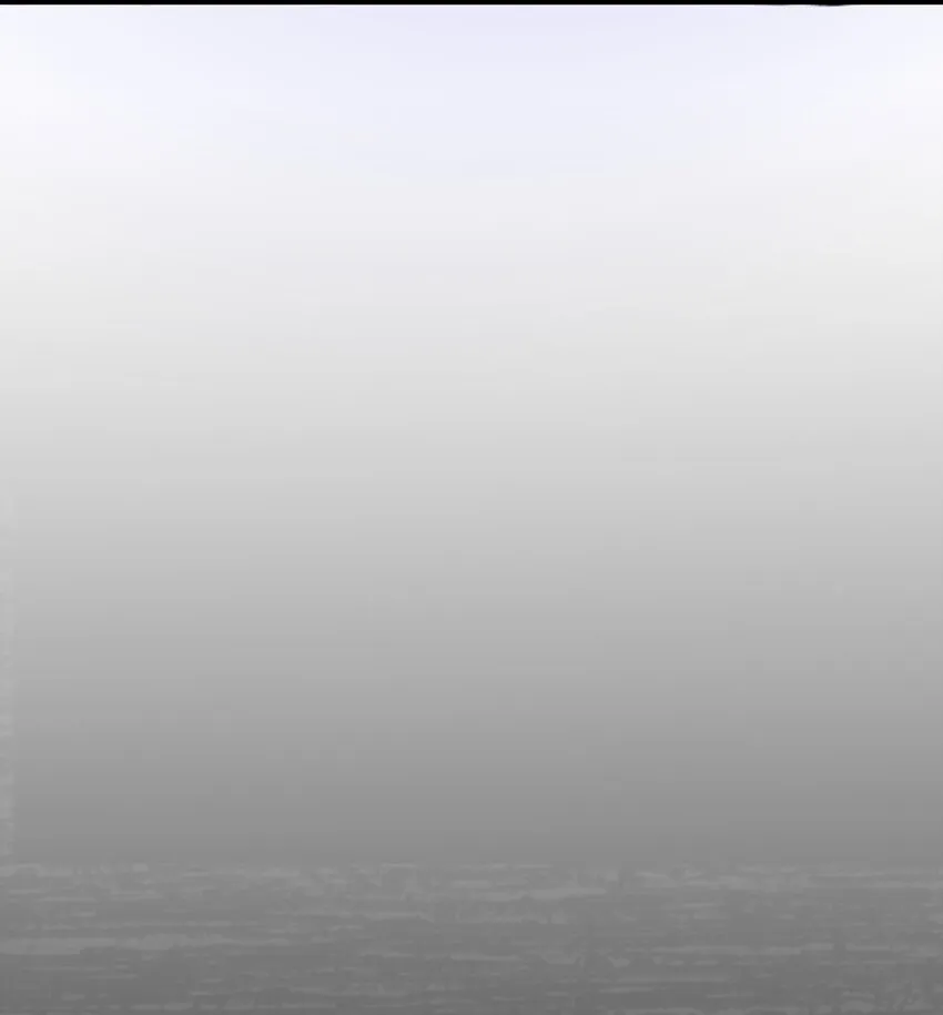 001 破碎的世界 第21页