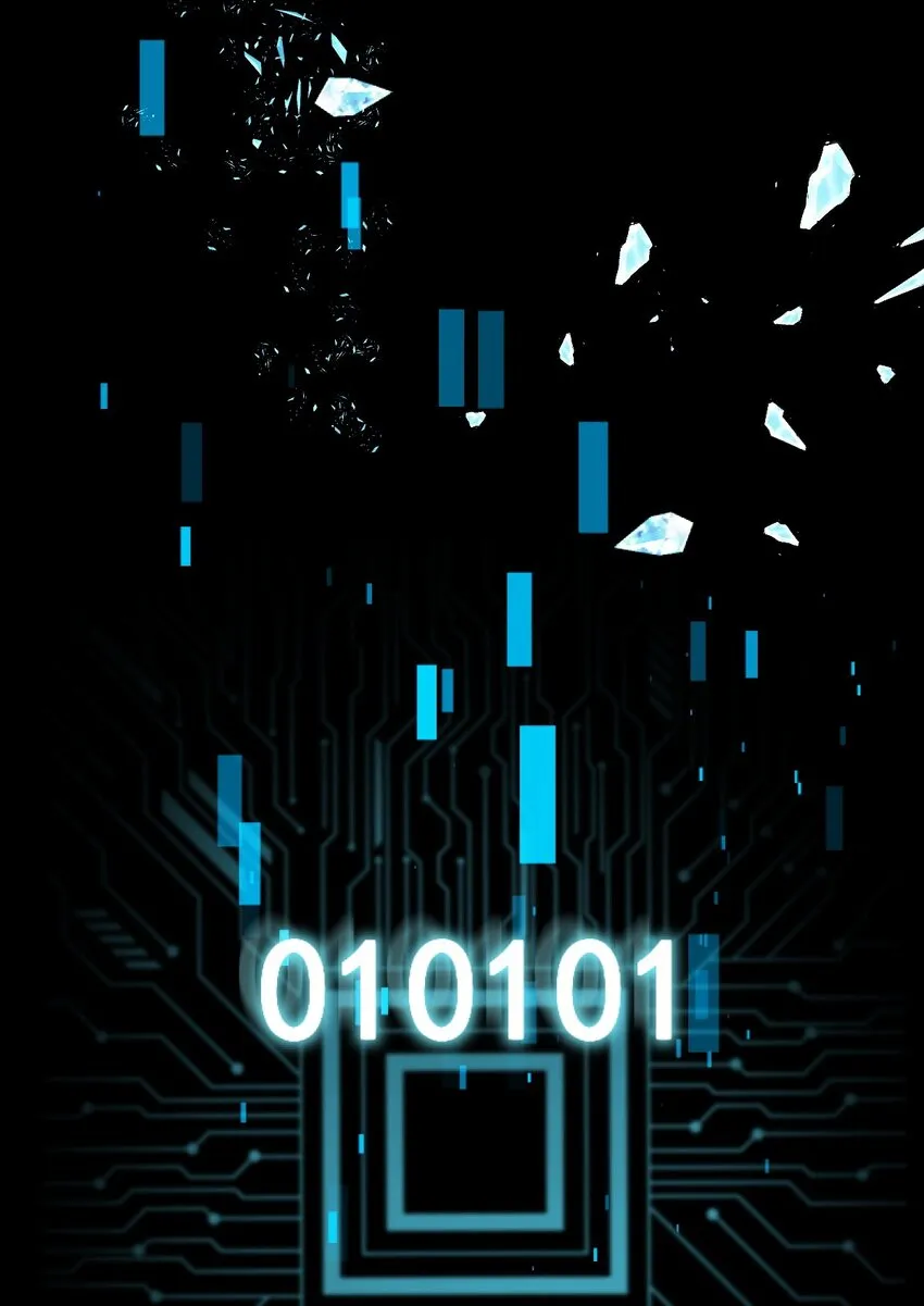 001 破碎的世界 第150页