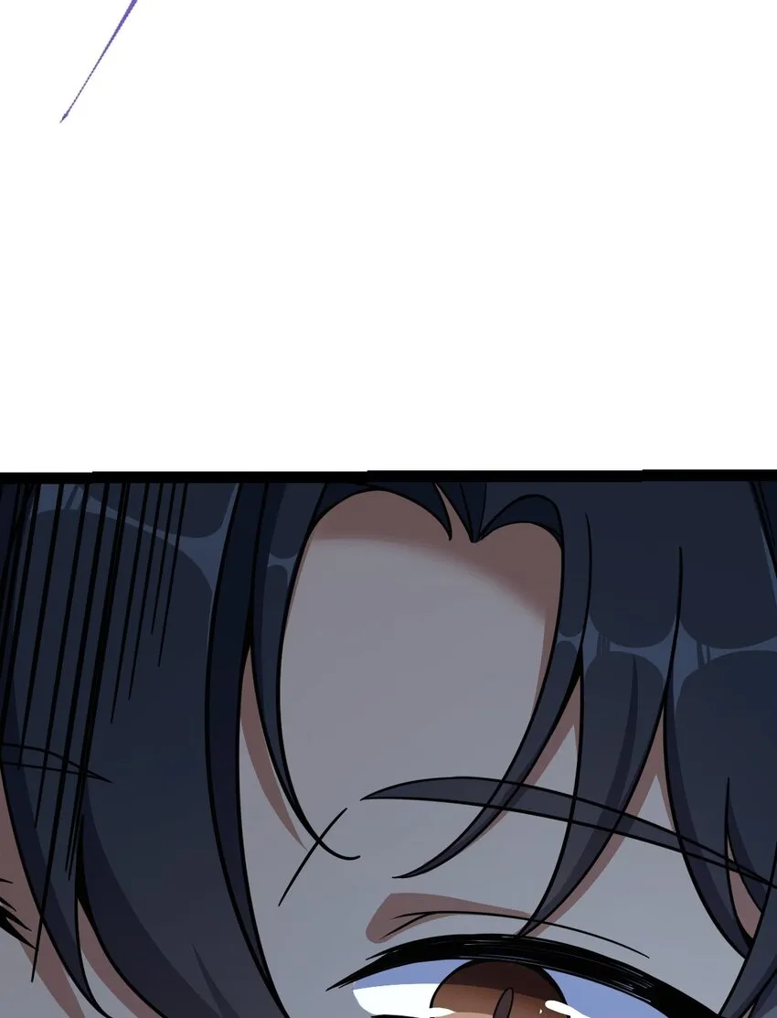003 超然的地位 第73页