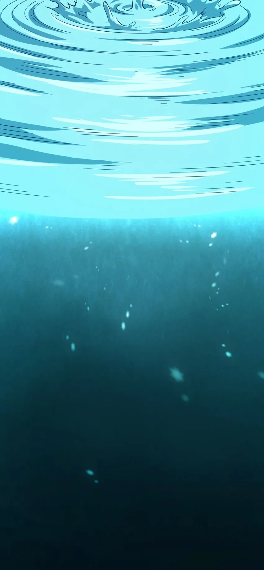 006 梦魇 第33页