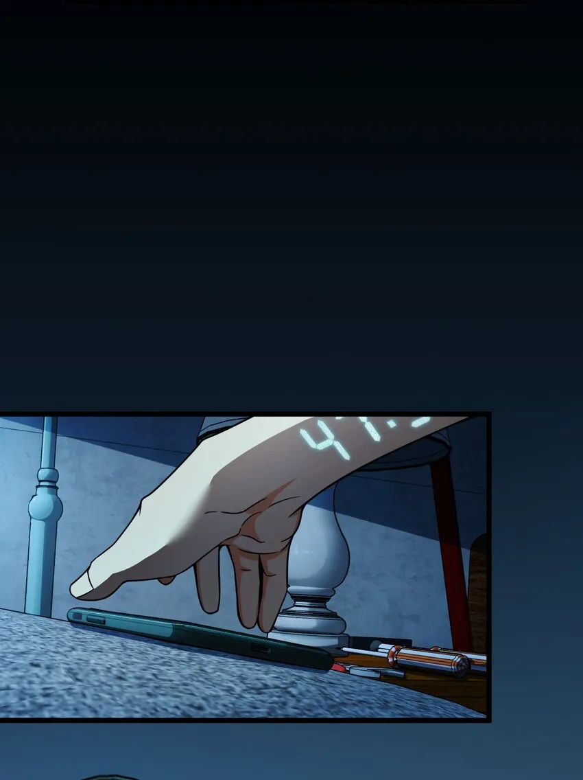 009 回归 第5页