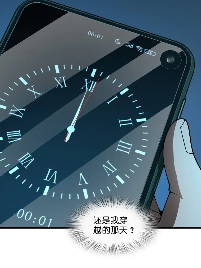 009 回归 第6页