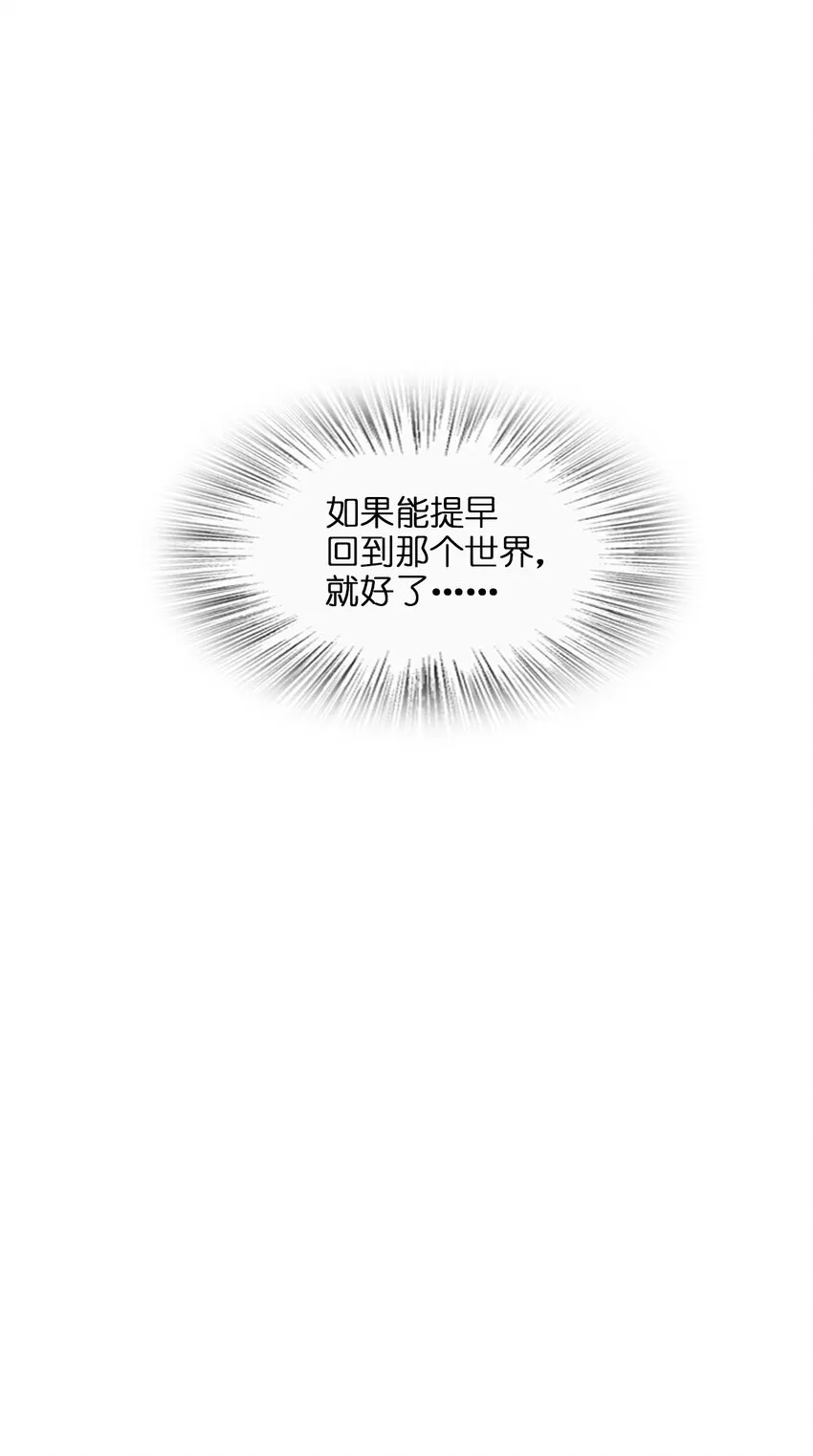 009 回归 第21页