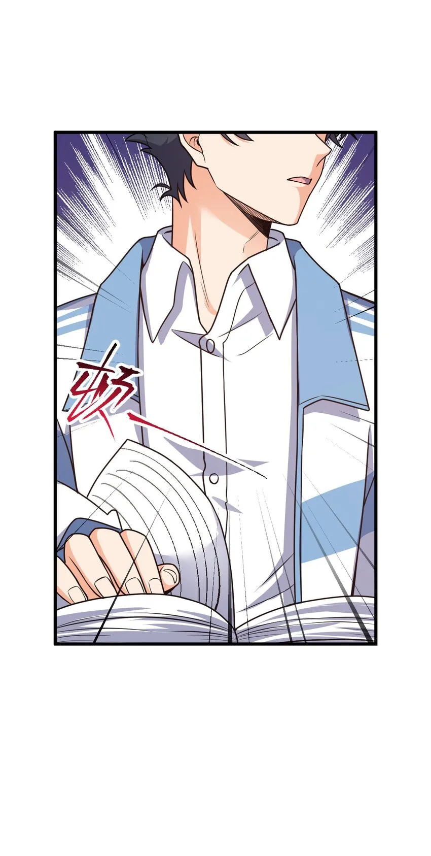 009 回归 第31页