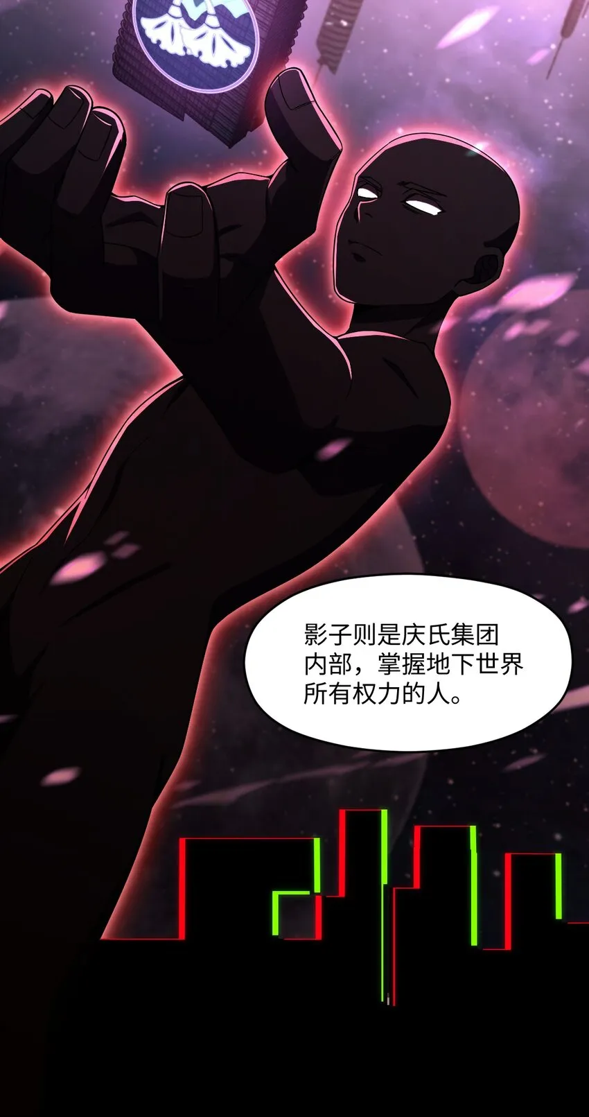 013 穿越者的群聊 第42页