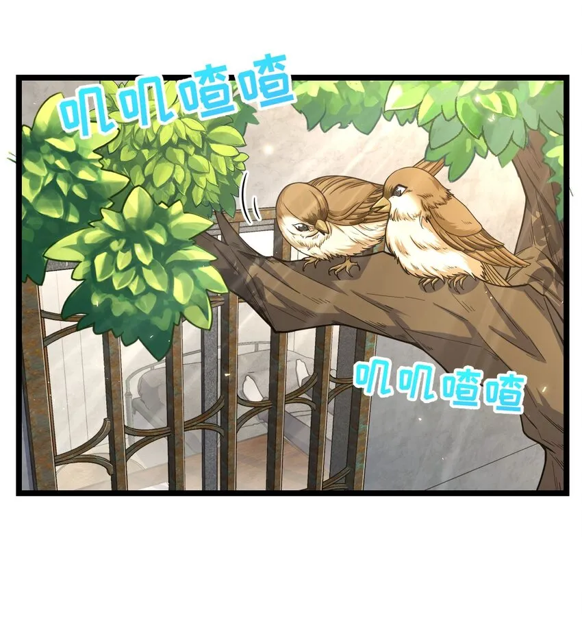 019 真与假 第2页