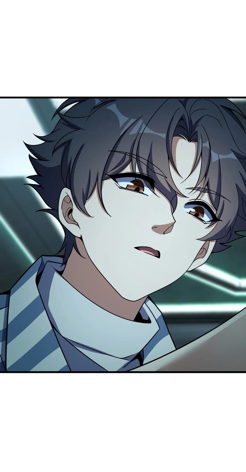 023 川州人 第3页