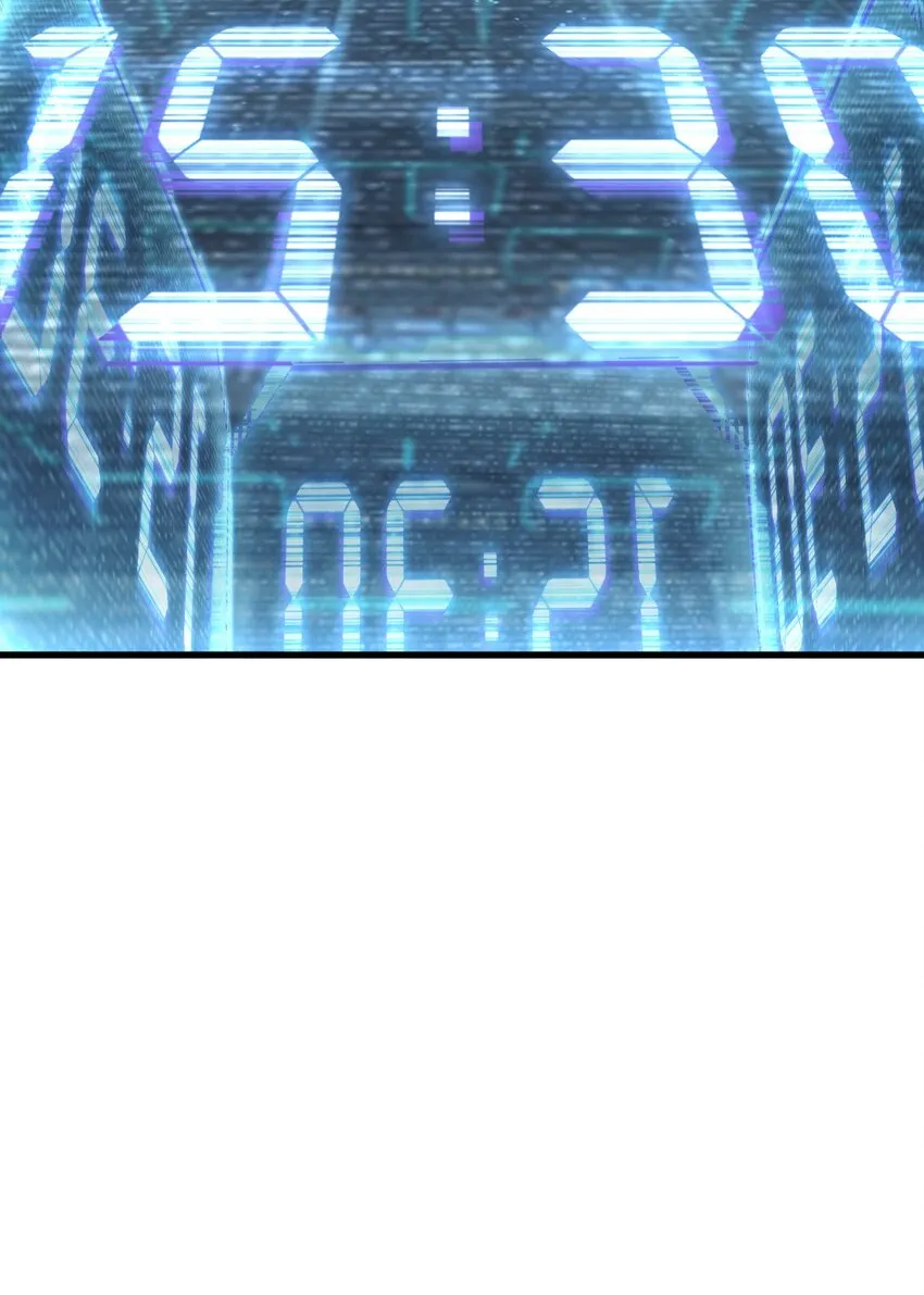023 川州人 第67页