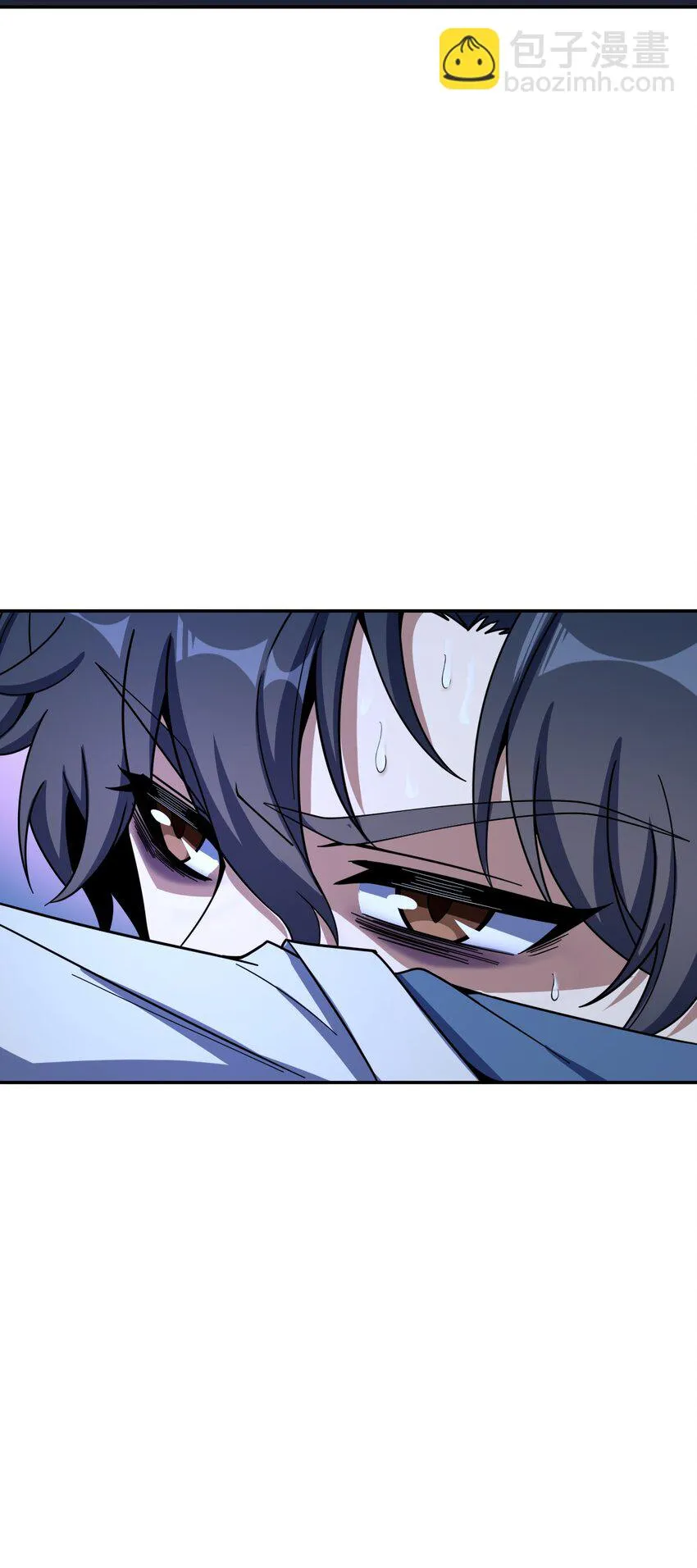 051 偷袭与探视 第10页