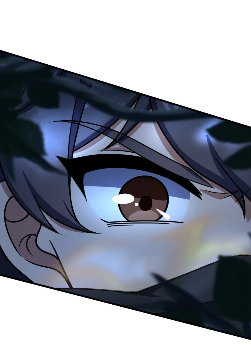 055 一言为定 第57页