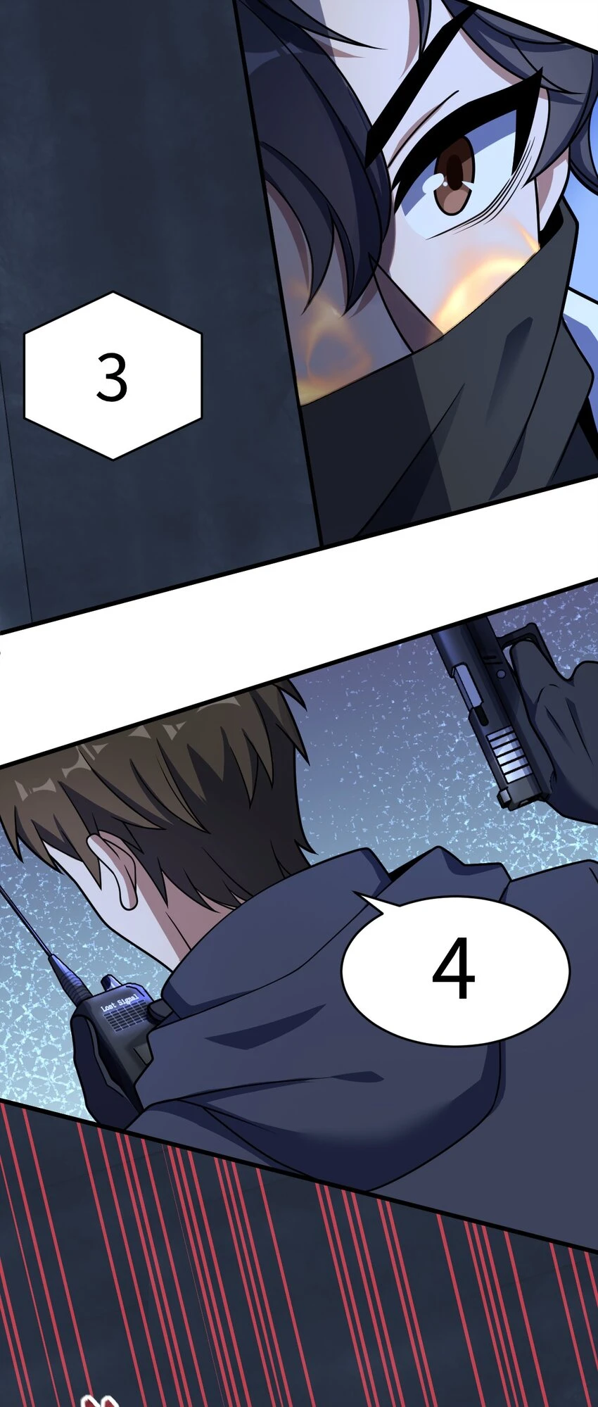 055 一言为定 第65页