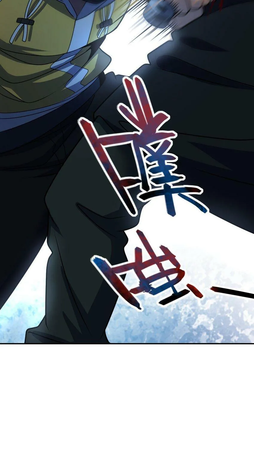 060 艺术 第10页