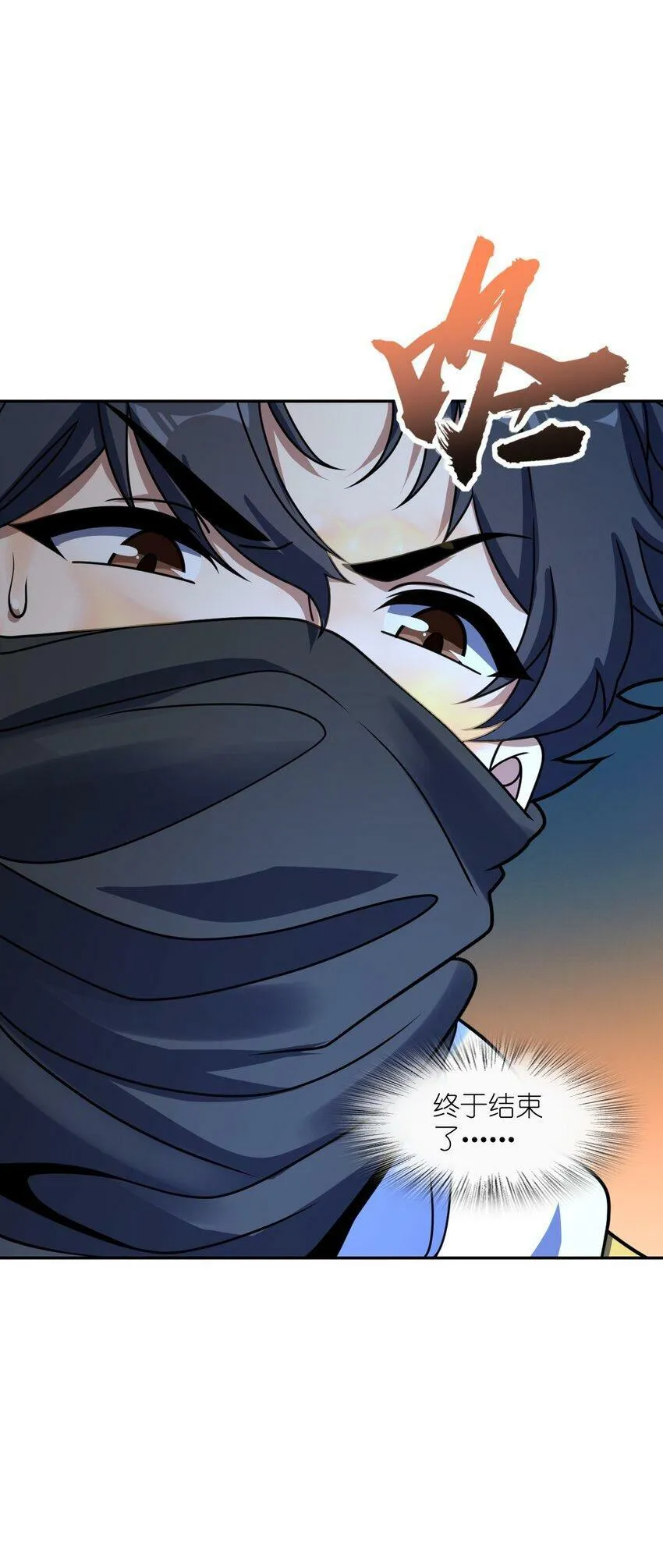 060 艺术 第15页