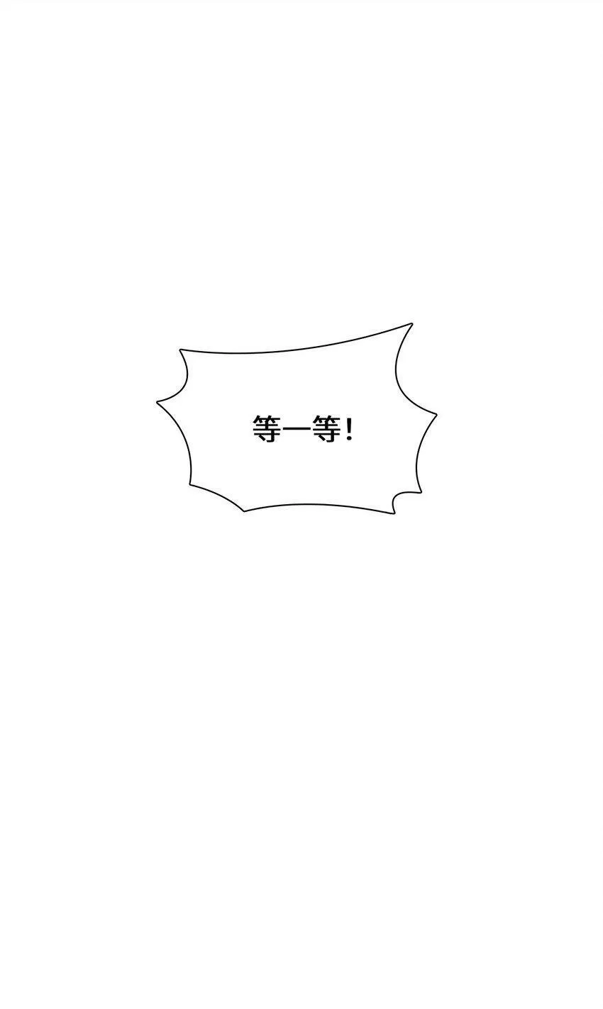 060 艺术 第17页