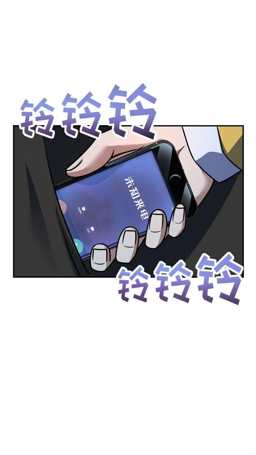 060 艺术 第22页