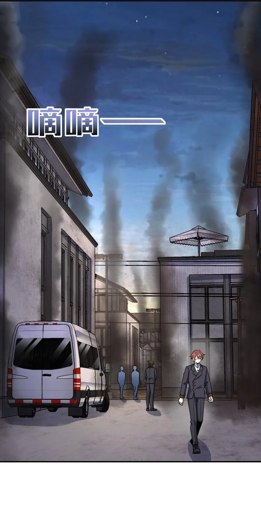 060 艺术 第64页