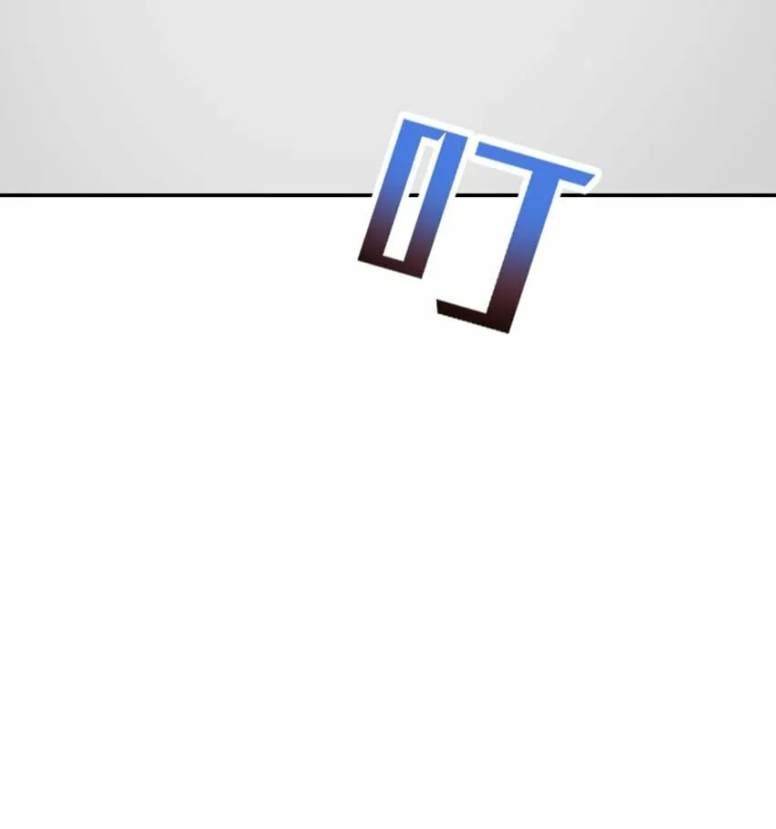 062 关键词 第43页