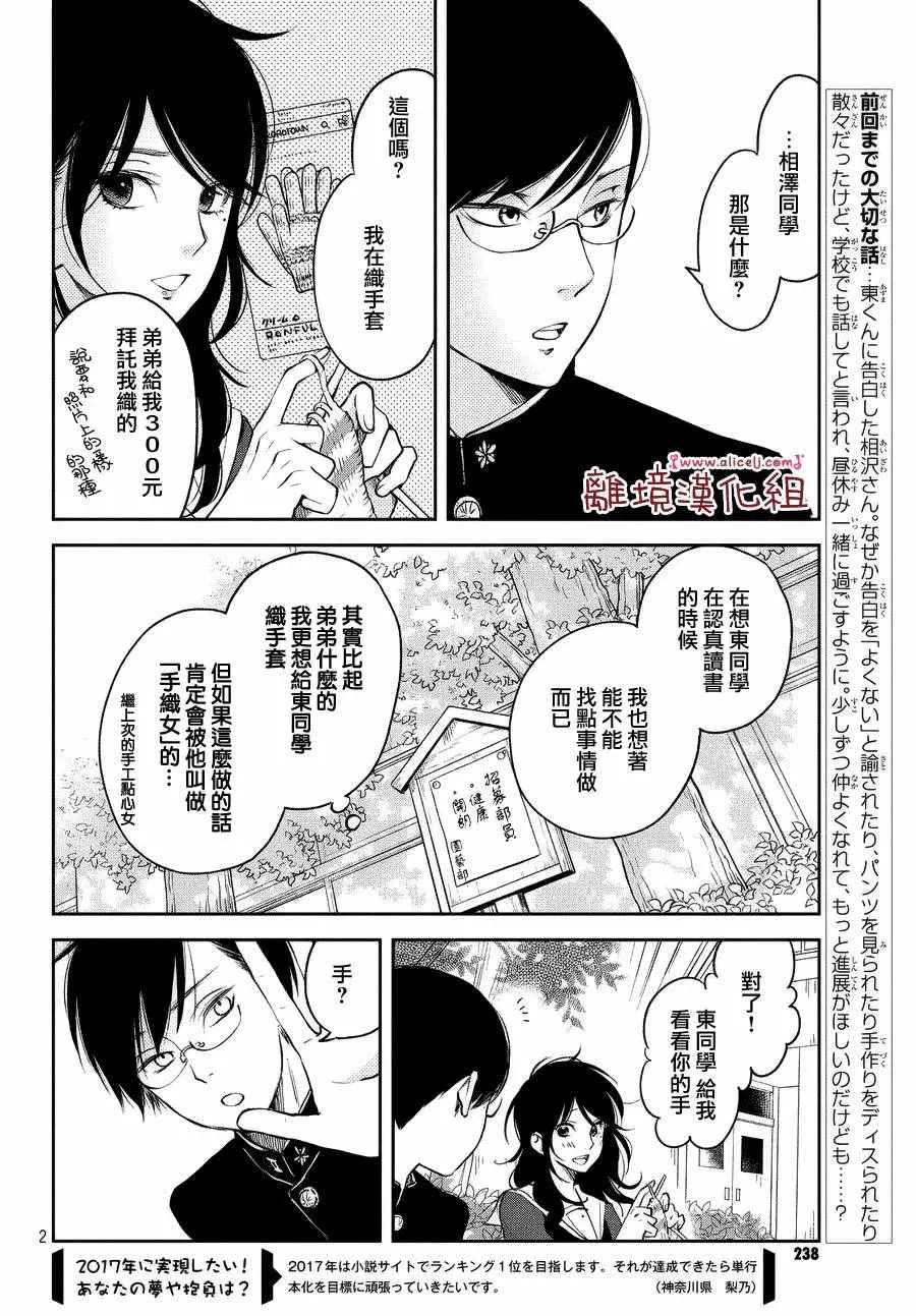 第11话 第2页