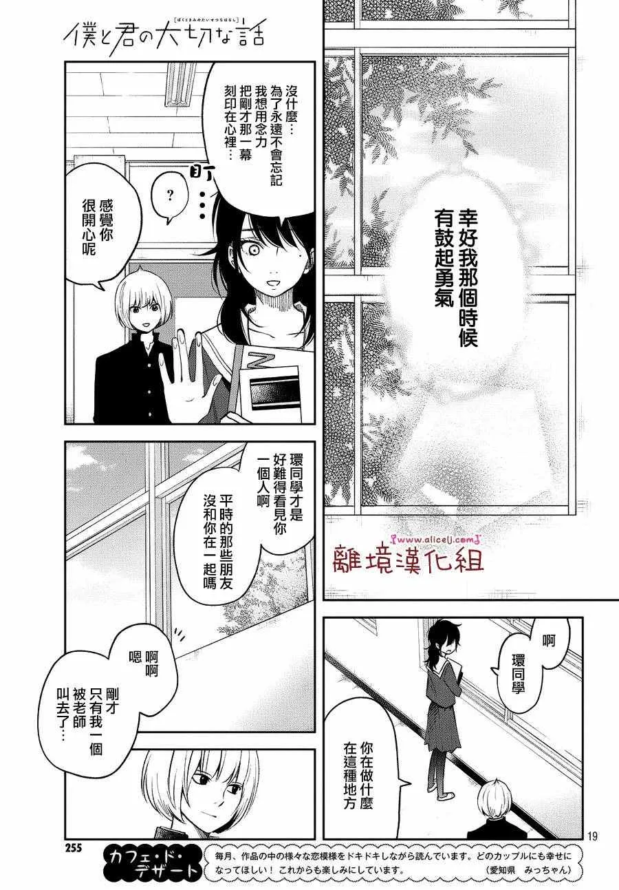 第11话 第19页