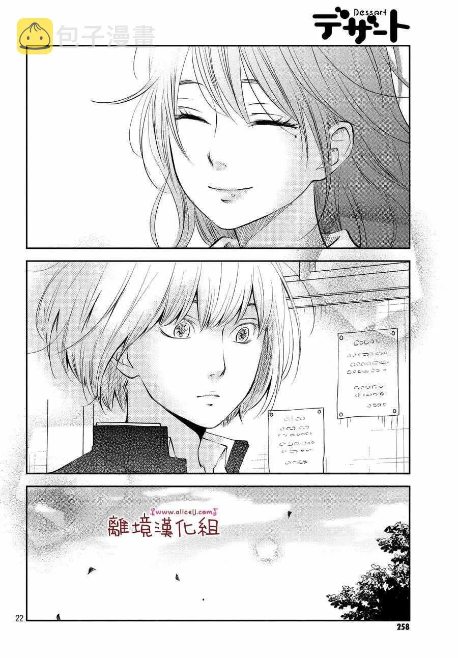 第11话 第22页