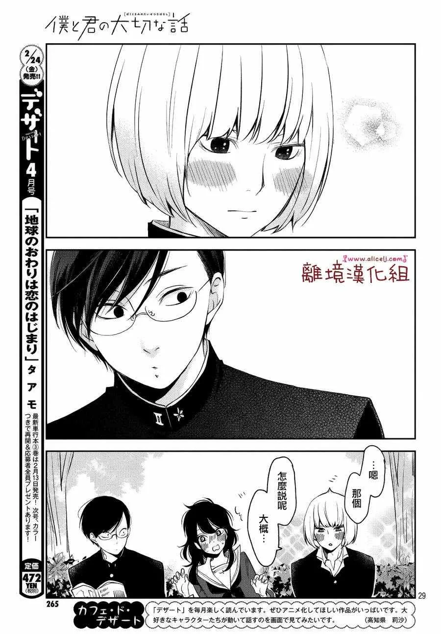 第11话 第29页