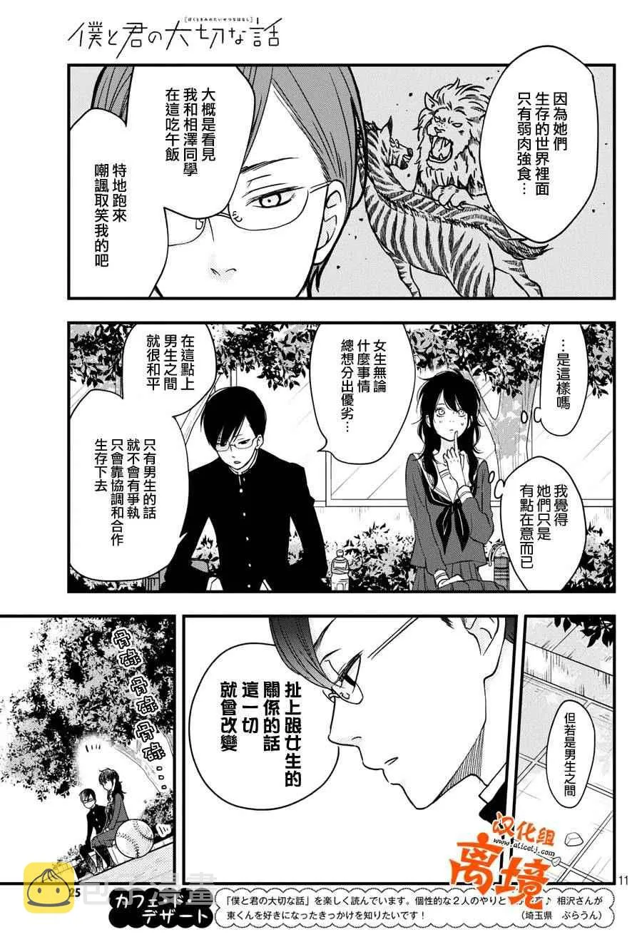 第7话 第11页