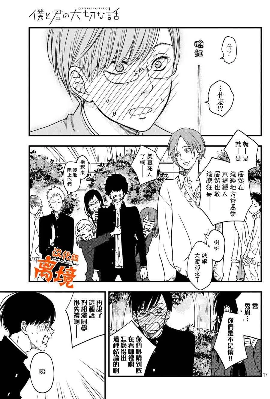 第7话 第17页