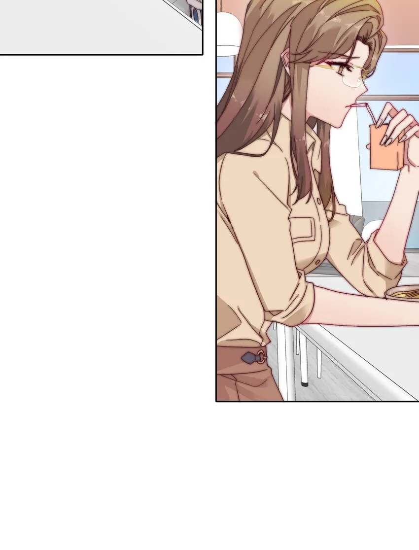 021 冷漠 第43页