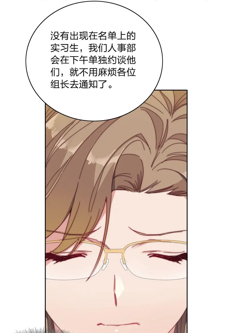 019 想要改变 第4页