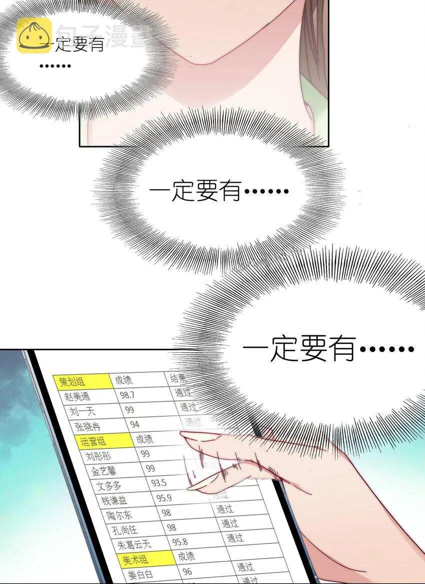 019 想要改变 第5页