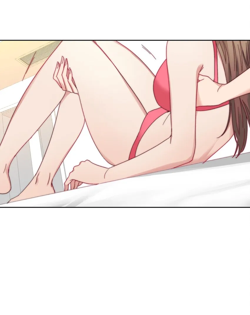 017 组长好坏~ 第30页