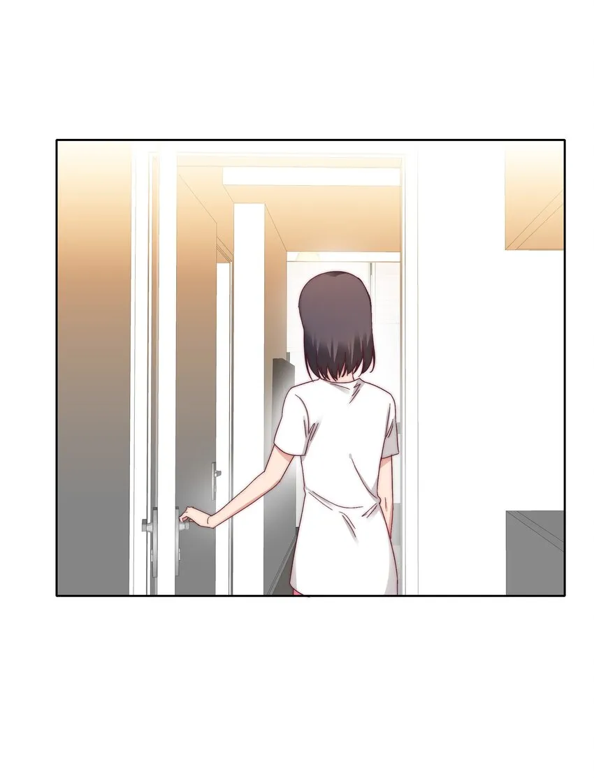 017 组长好坏~ 第38页