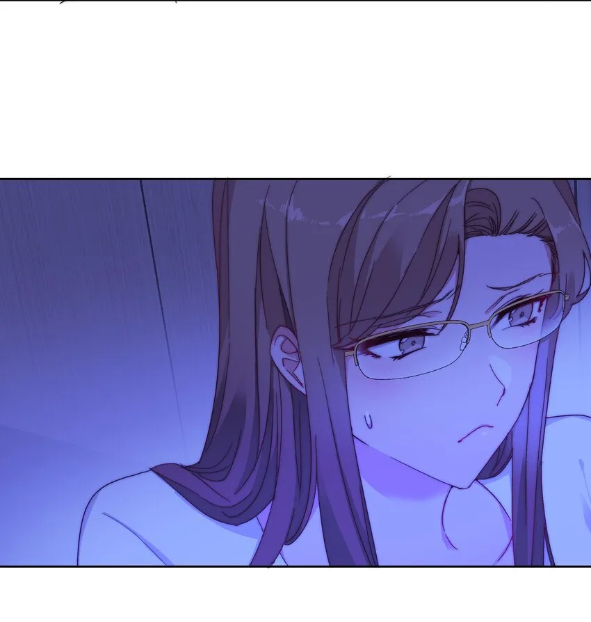 016 玩具 第13页