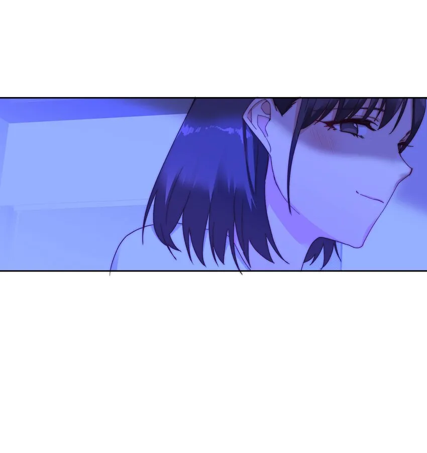016 玩具 第18页