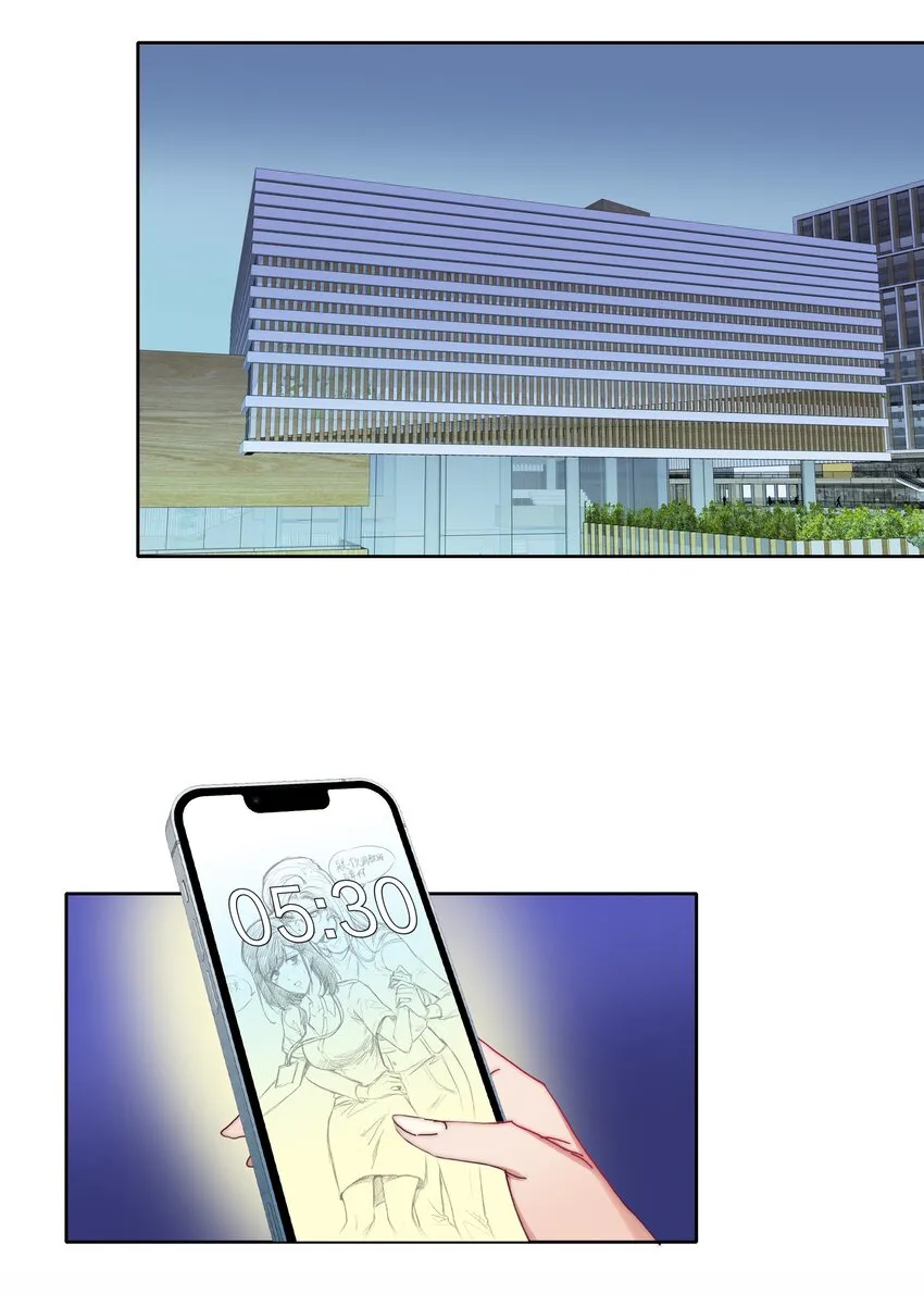 016 玩具 第21页