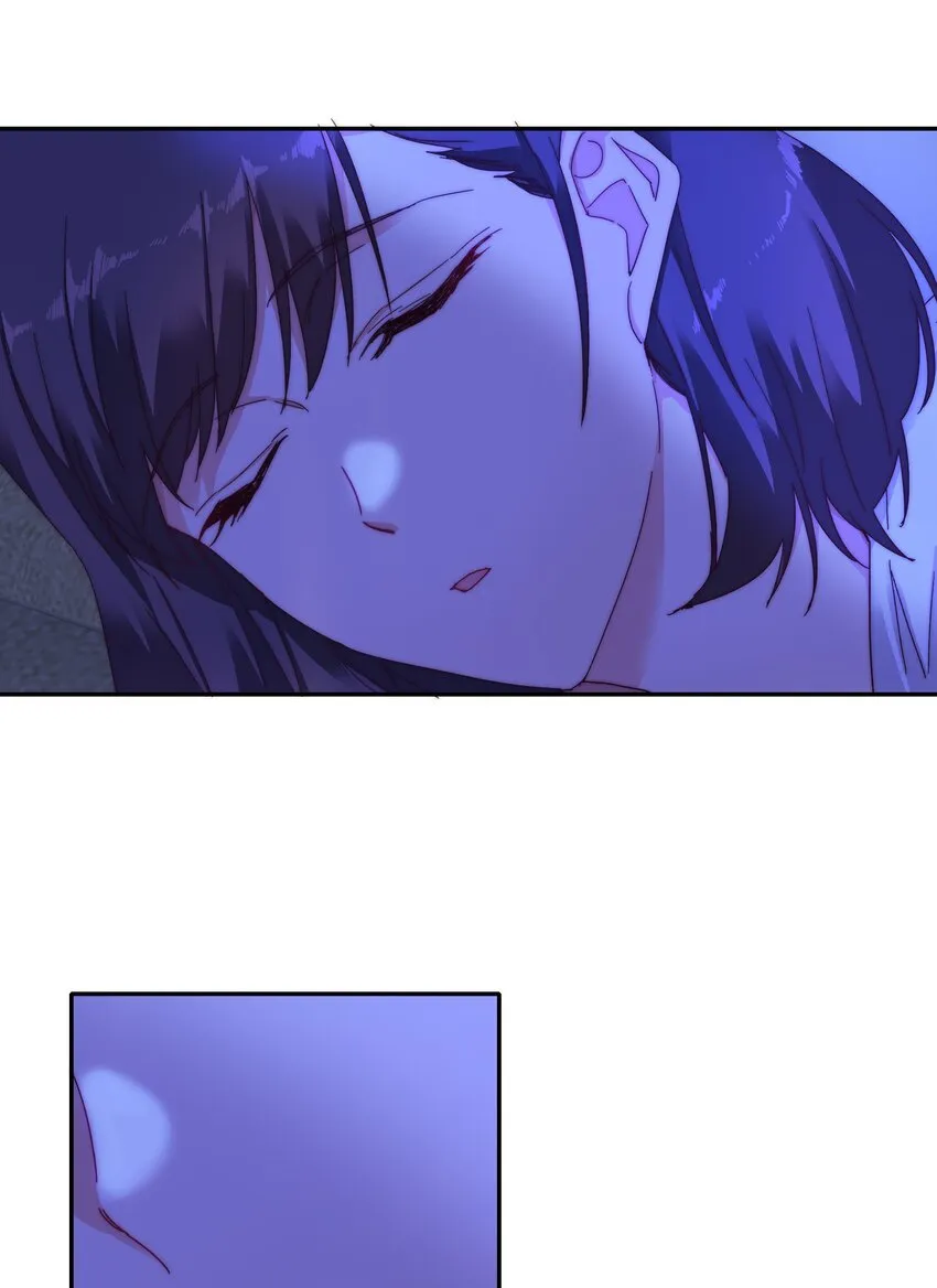 015 公司夜宿 第10页