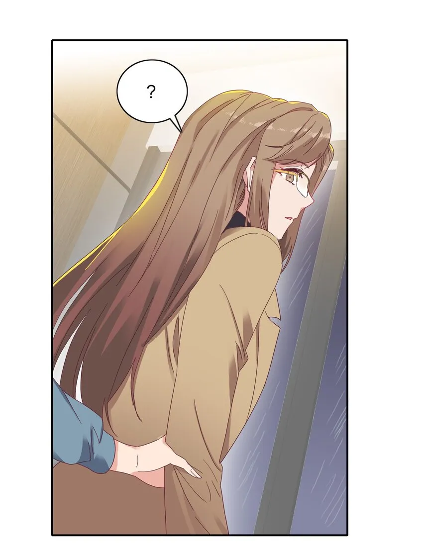 014 接受惩罚~ 第34页