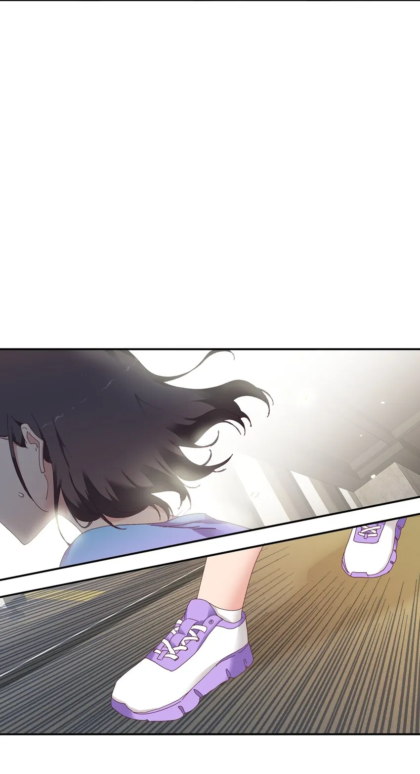 008 那种事情不要啊！ 第14页
