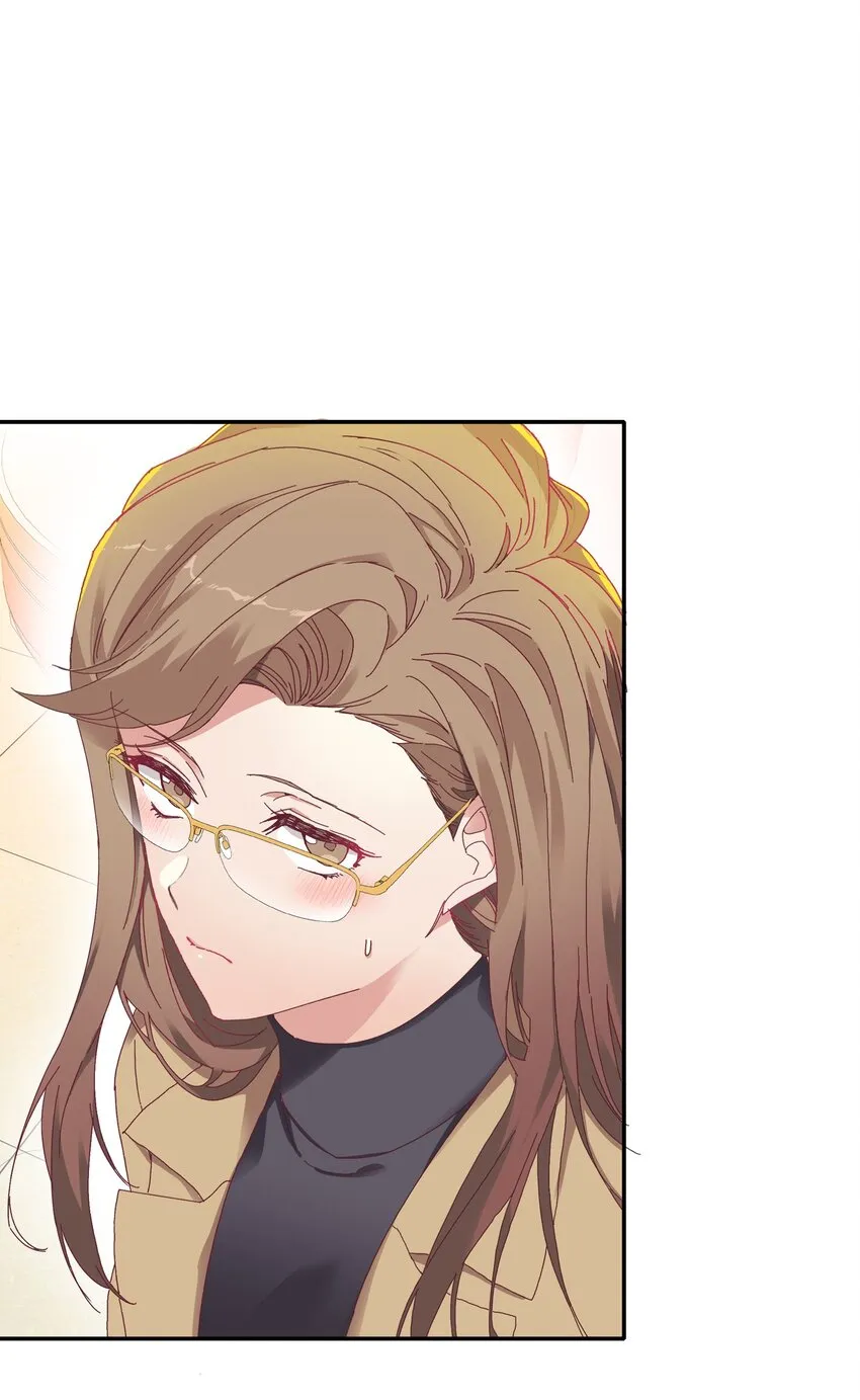 008 那种事情不要啊！ 第25页