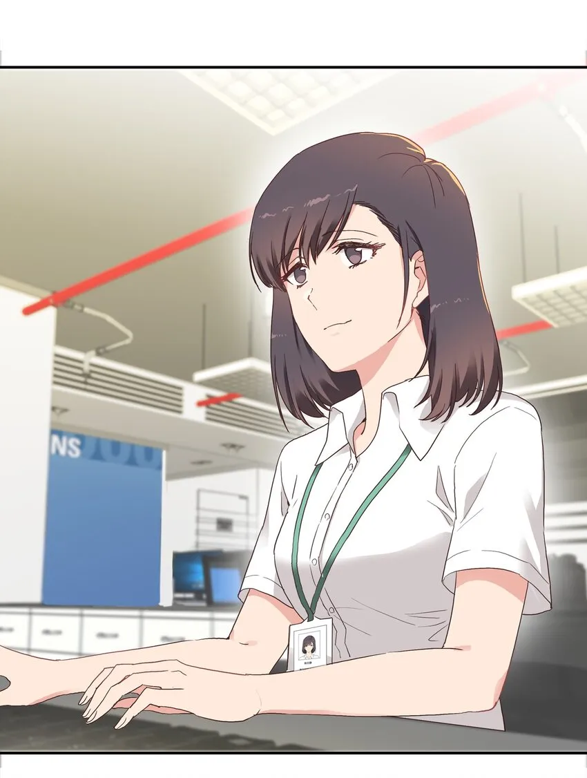 003 大型社死现场 第8页