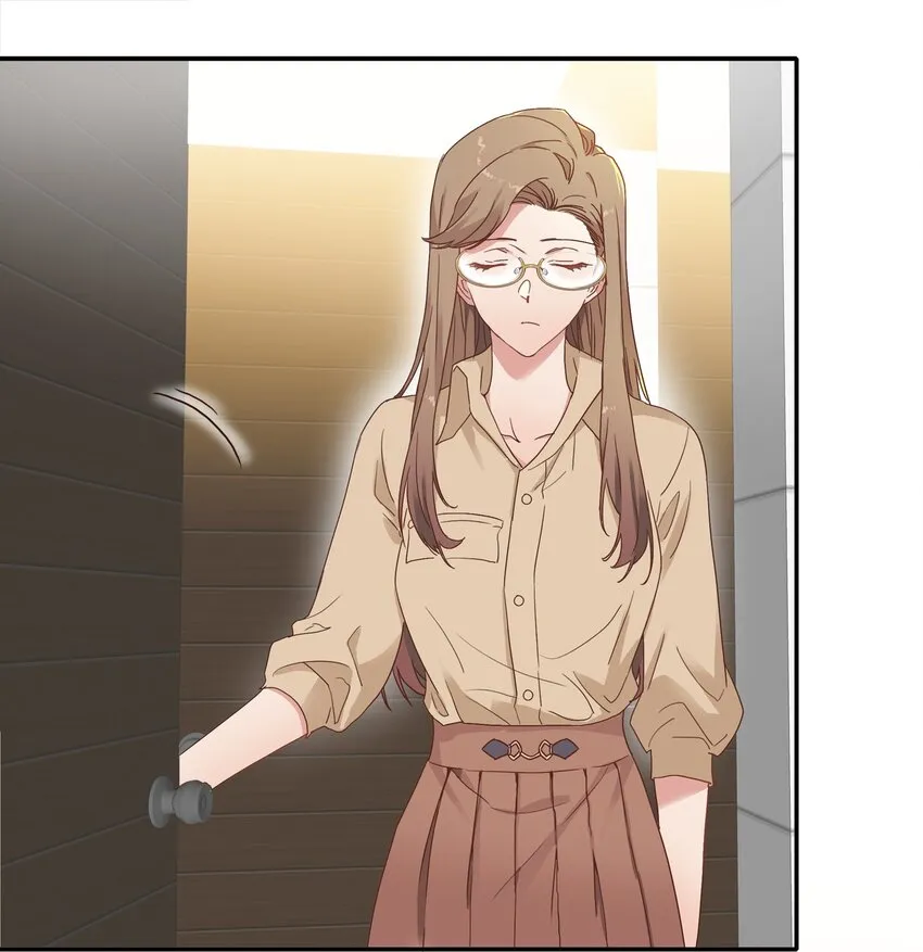 003 大型社死现场 第39页