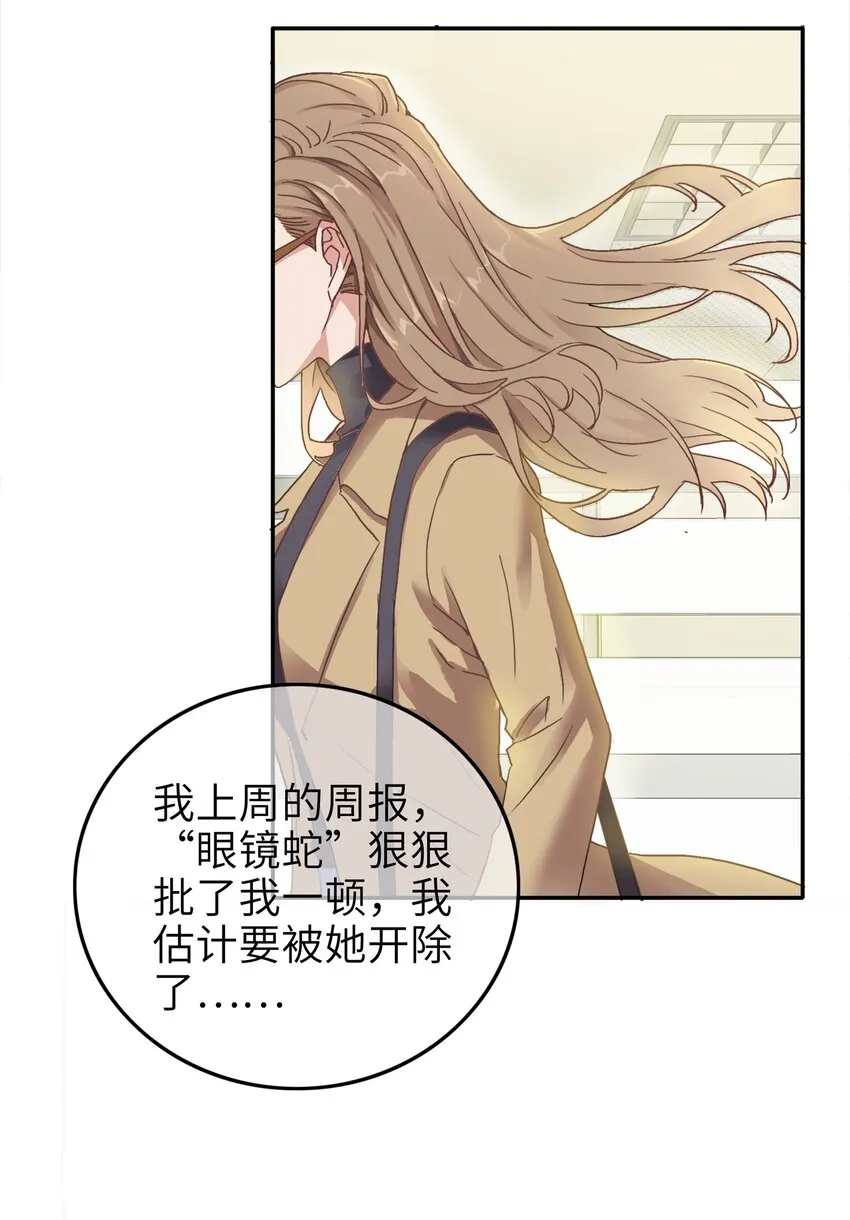 001 眼镜蛇的秘密？（上） 第5页