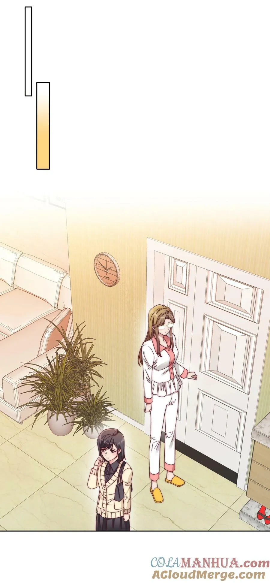 041 怕你吃不消 第22页