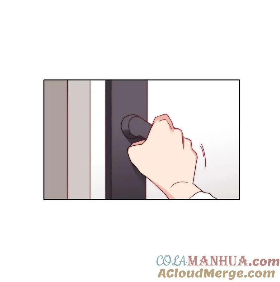 045 这是爱的力量 第46页