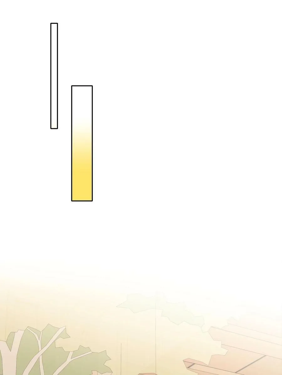 047 新的风暴已经出现 第11页