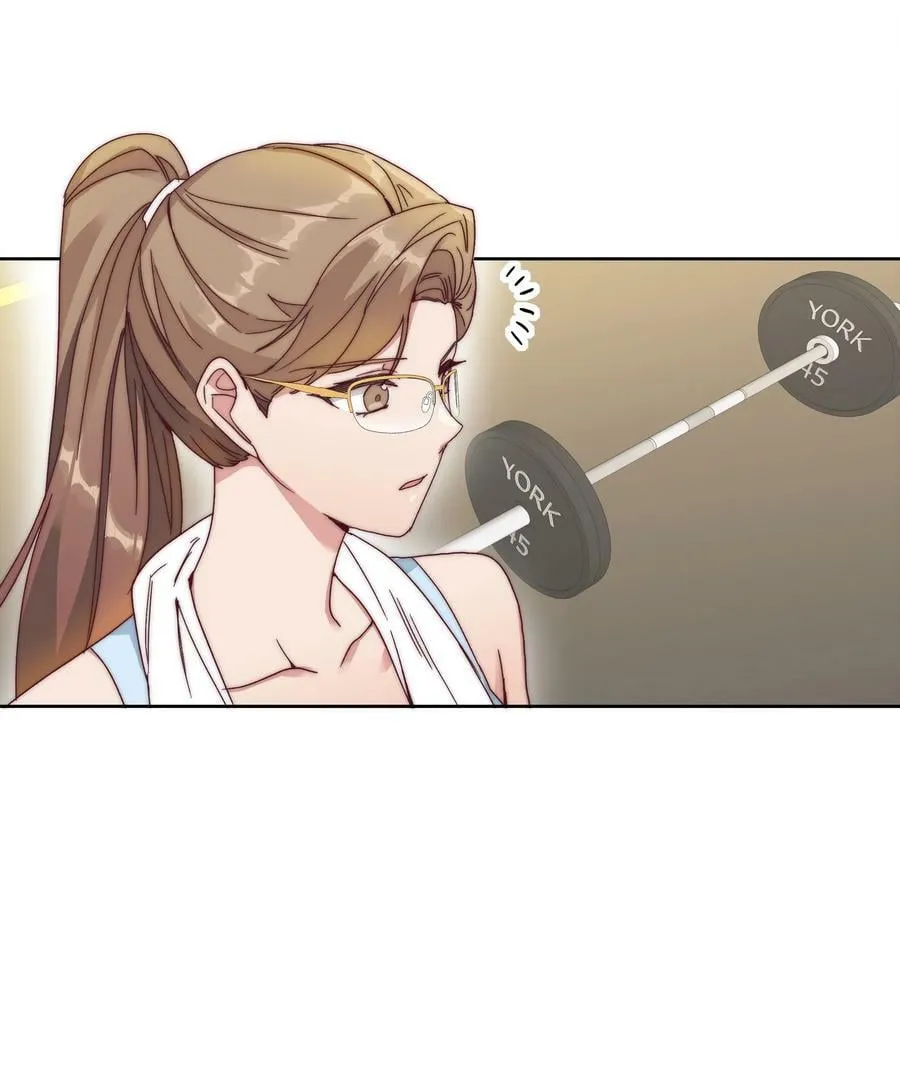 048 吕美合想要清心寡欲 第35页