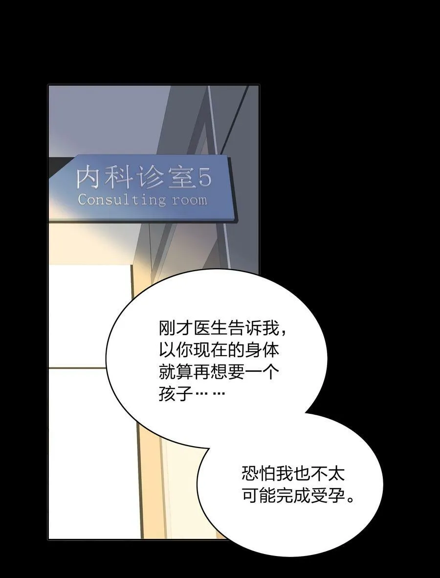 050 人生错觉 第2页