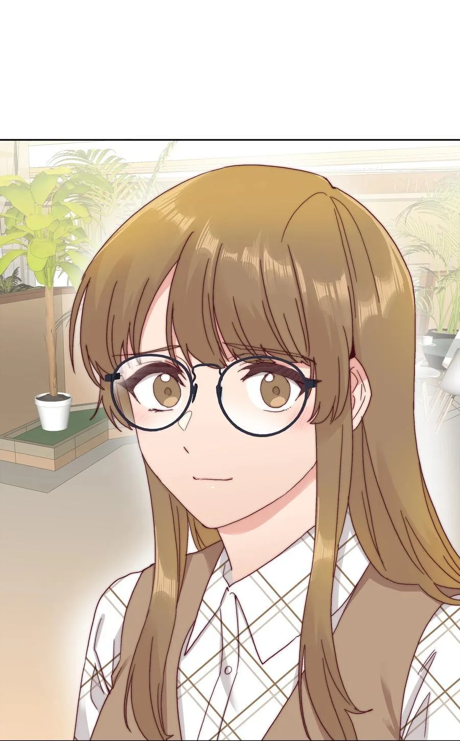 052 弟弟VS弟弟 第21页