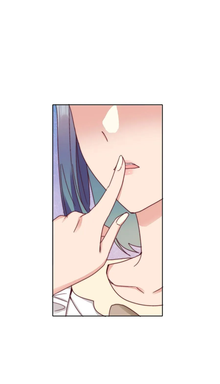 054 是奇袭！（内含抽奖） 第8页