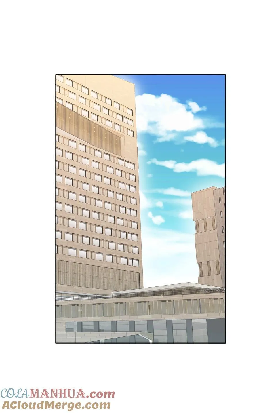 056 怪异的天才 第37页